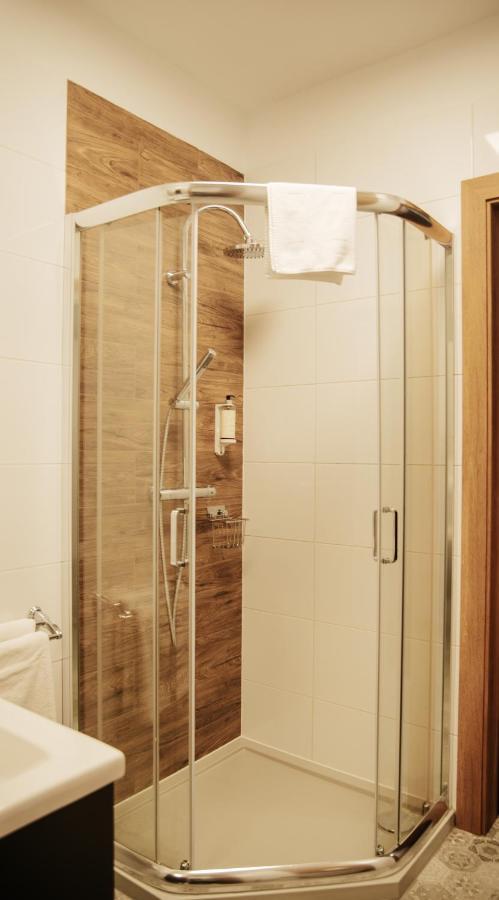 Apartamenty Czestochowa Eu 'Garaz Gratis' Luaran gambar