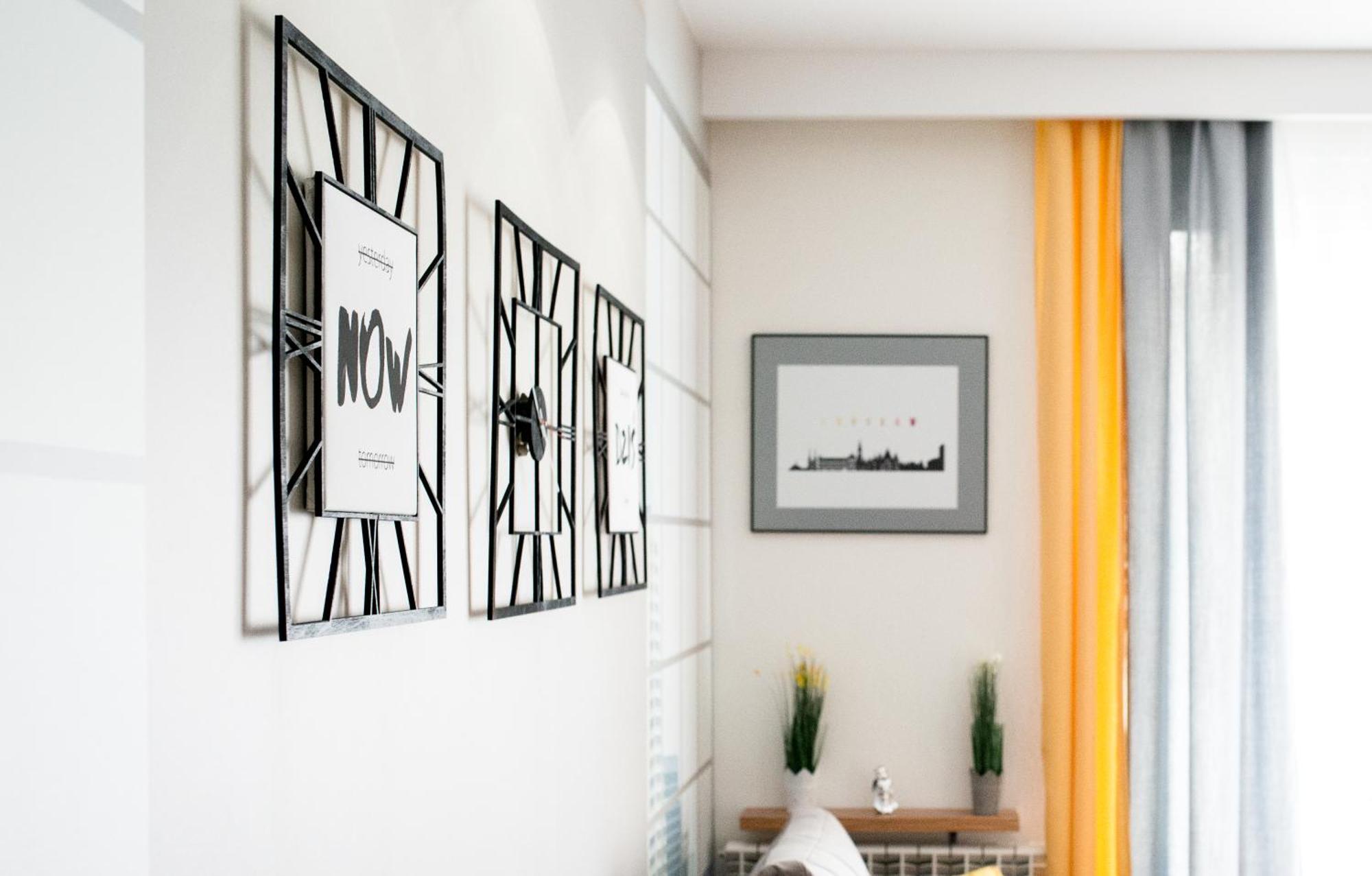 Apartamenty Czestochowa Eu 'Garaz Gratis' Luaran gambar