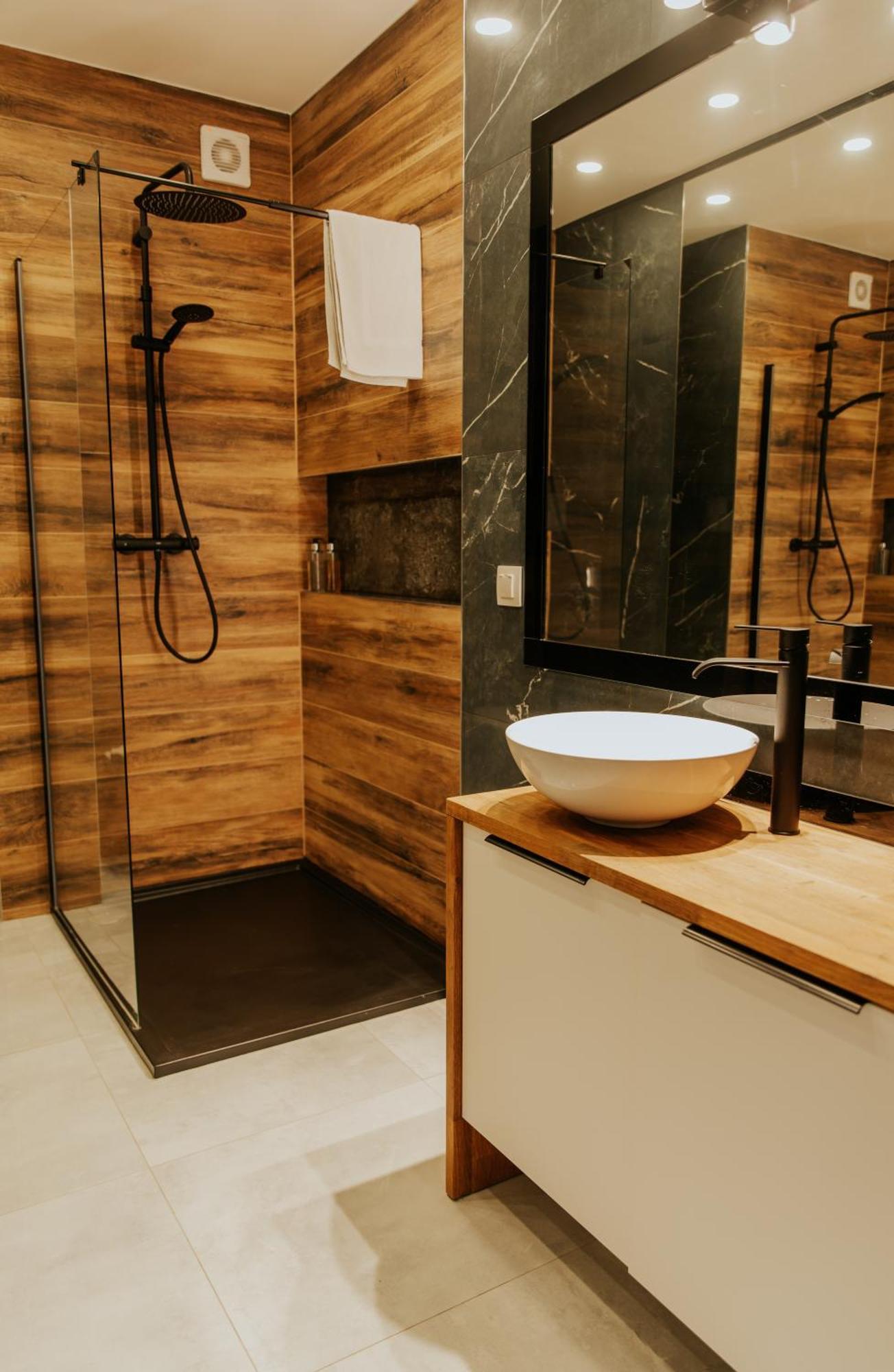 Apartamenty Czestochowa Eu 'Garaz Gratis' Luaran gambar