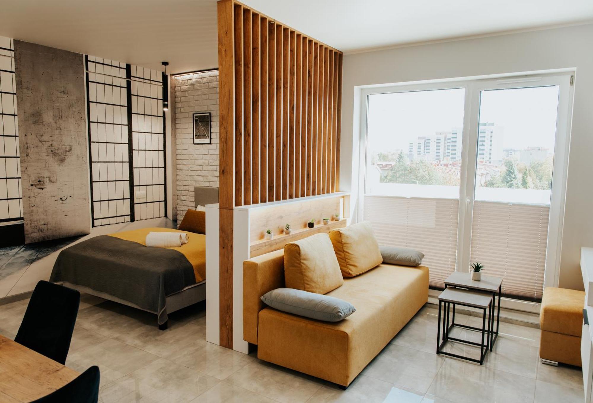 Apartamenty Czestochowa Eu 'Garaz Gratis' Luaran gambar