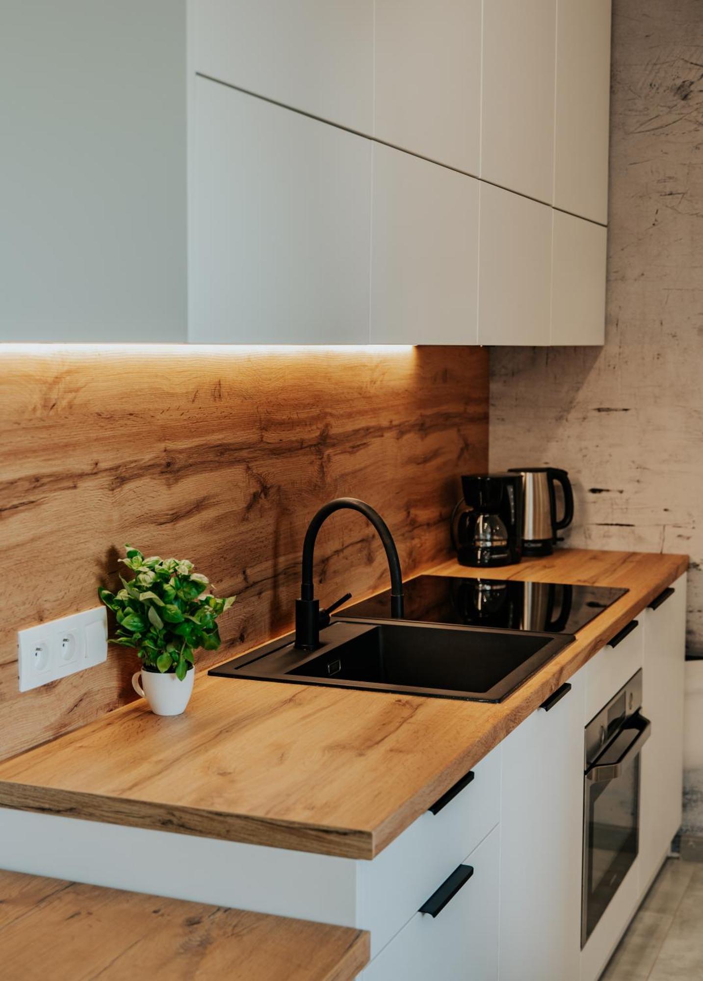 Apartamenty Czestochowa Eu 'Garaz Gratis' Luaran gambar