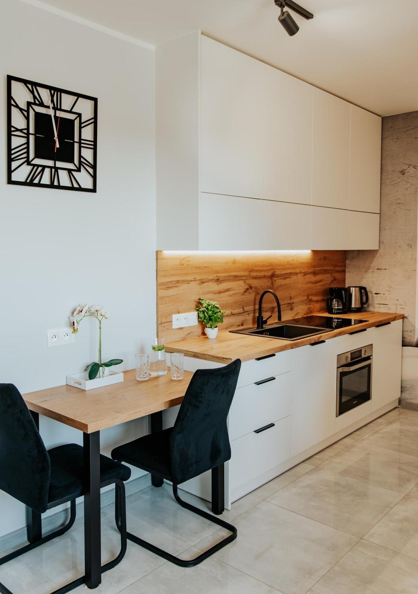 Apartamenty Czestochowa Eu 'Garaz Gratis' Luaran gambar