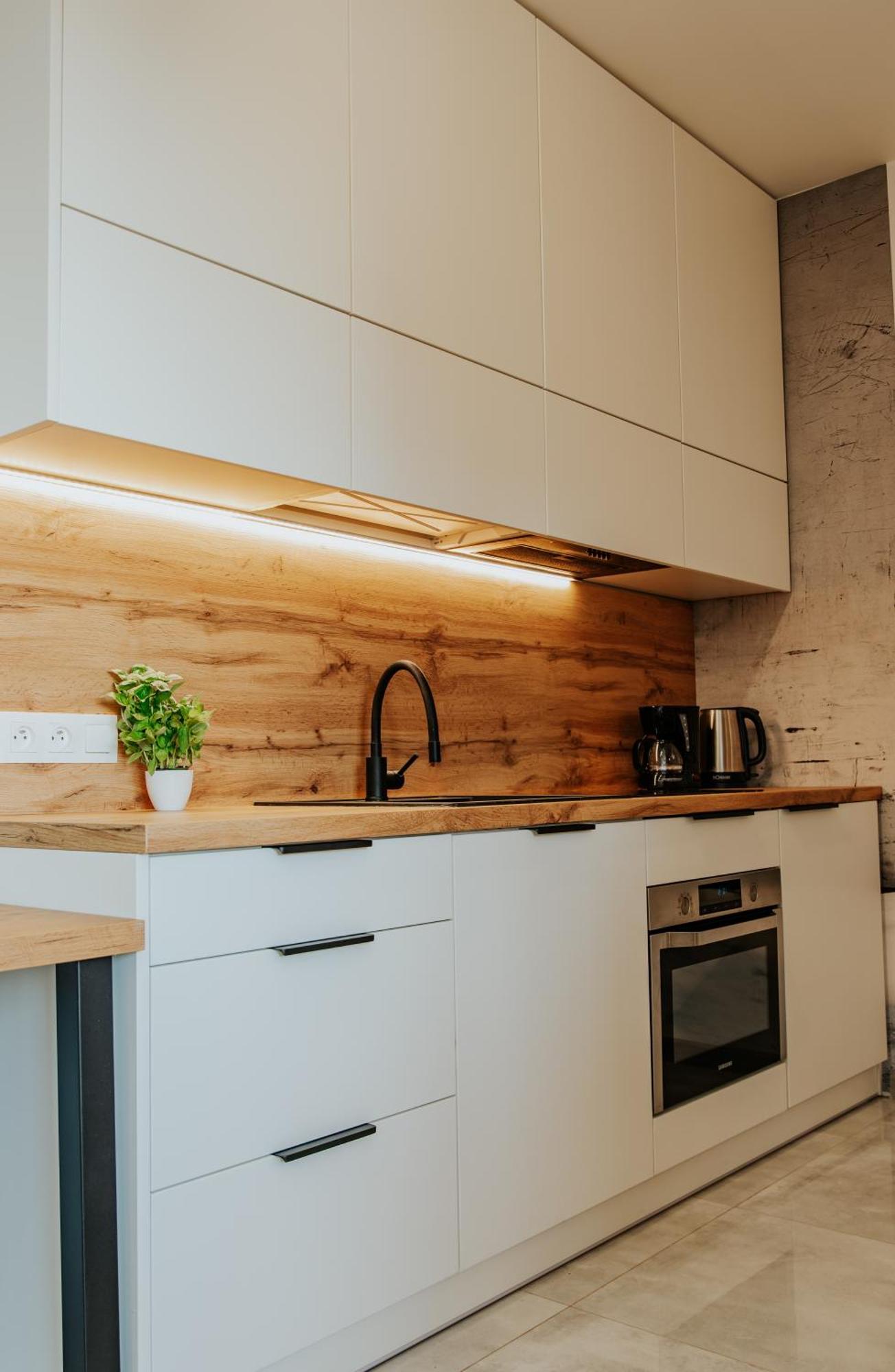 Apartamenty Czestochowa Eu 'Garaz Gratis' Luaran gambar