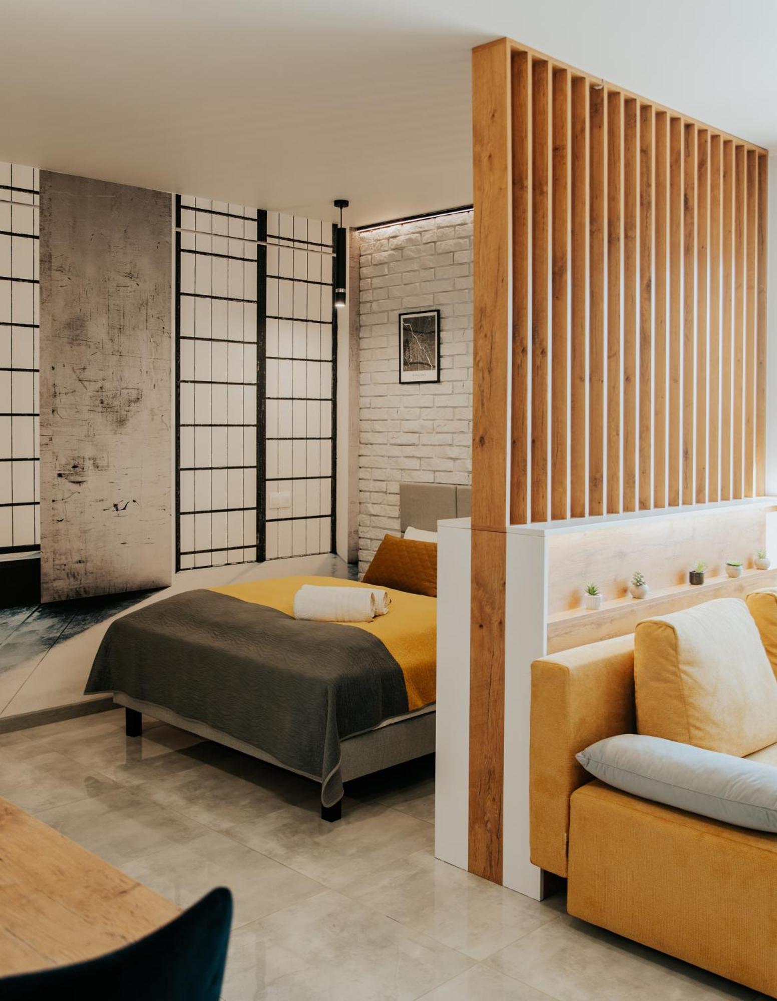 Apartamenty Czestochowa Eu 'Garaz Gratis' Luaran gambar