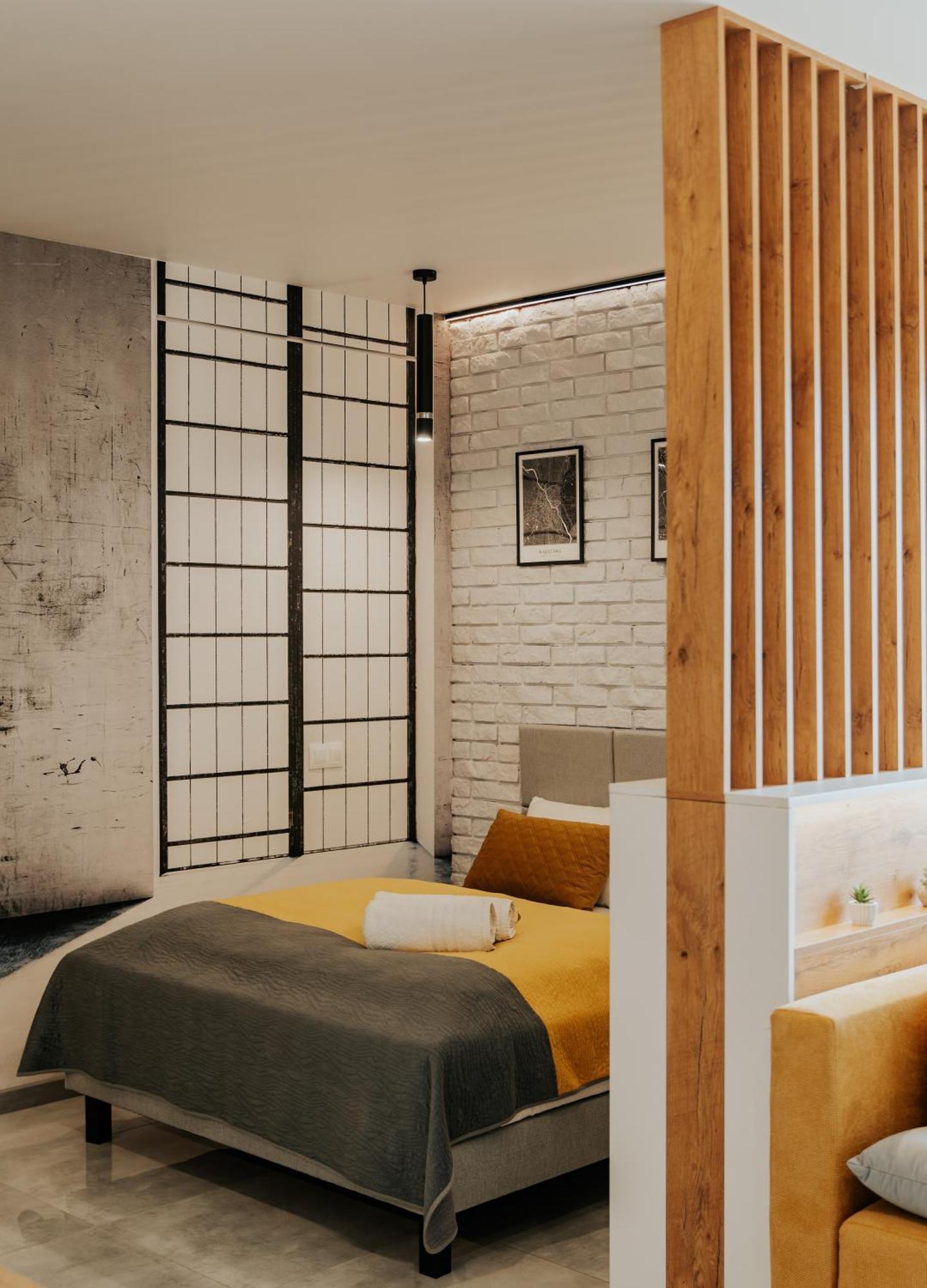 Apartamenty Czestochowa Eu 'Garaz Gratis' Luaran gambar