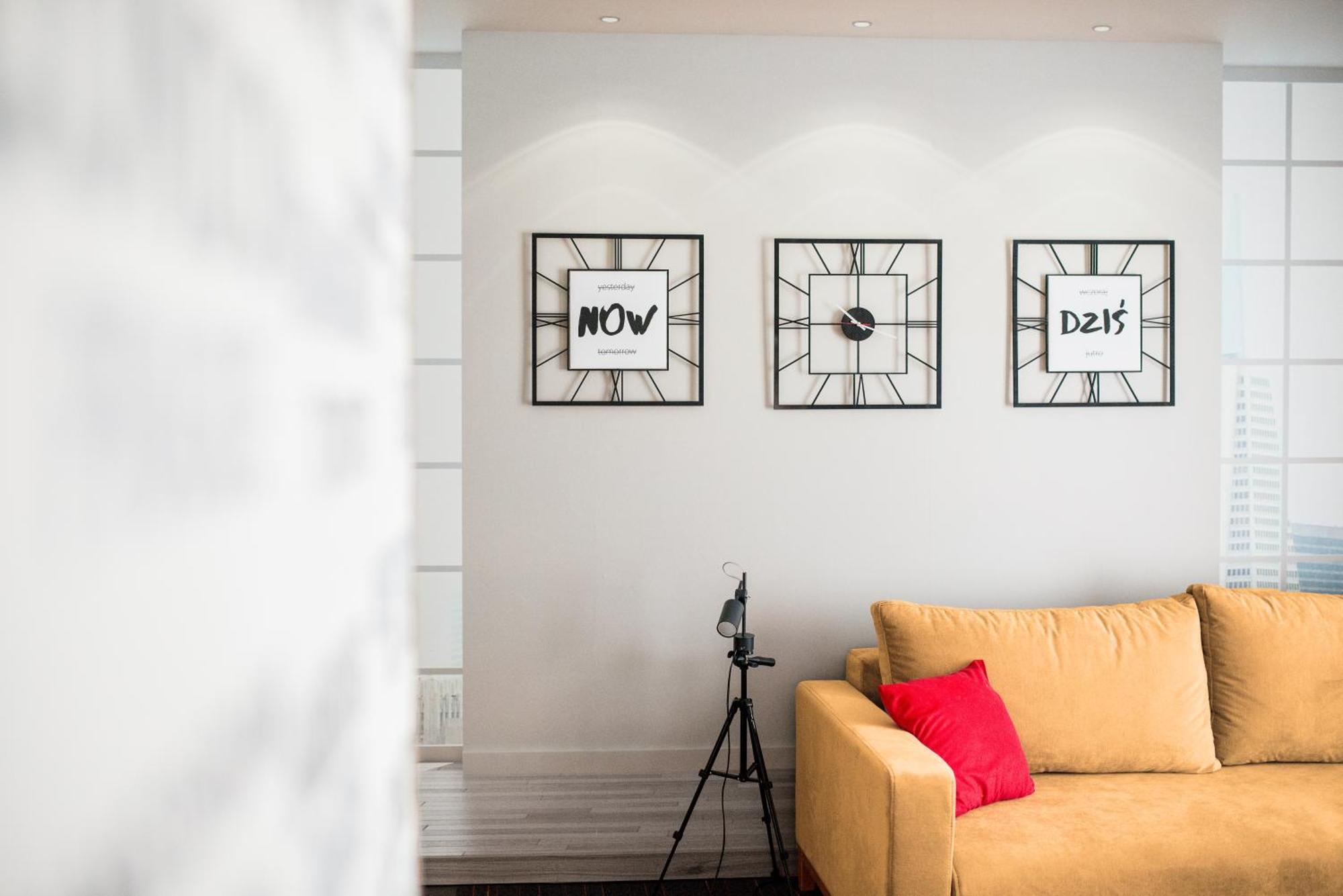 Apartamenty Czestochowa Eu 'Garaz Gratis' Luaran gambar